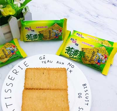 ��(l��)�����[ζ�g���