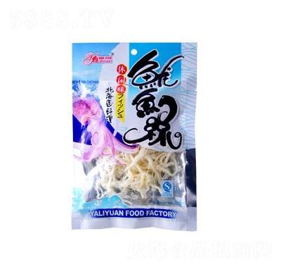 ����ʳƷ32�����~�z