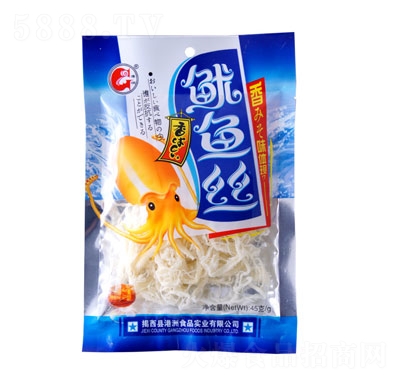 ����ʳƷ45�����~�z(��ɫ)