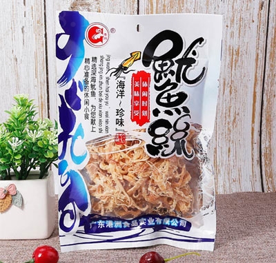 ����ʳƷ52g�������~�z����ζ��