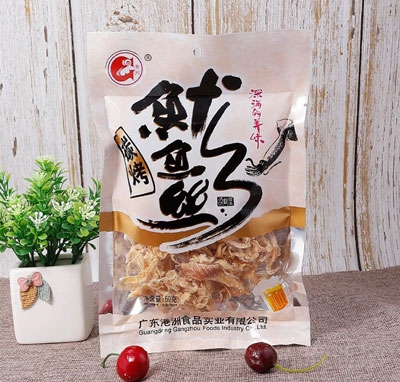 ����ʳƷ60g̼�����~(y��)�z����ζ��