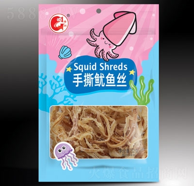 ����ʳƷ��˺���~�z32��