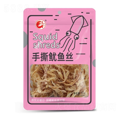 ����ʳƷ��˺���~�z82��