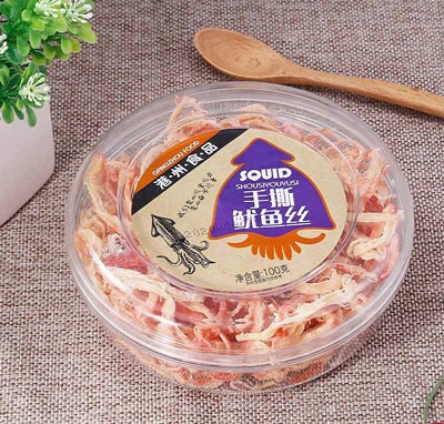 ����ʳƷ��˺���~�z100g