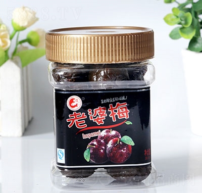 ����ʳƷ220g����÷