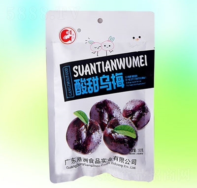 ����ʳƷ192g�����÷