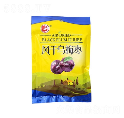 ����ʳƷ�L(f��ng)�ɞ�÷��