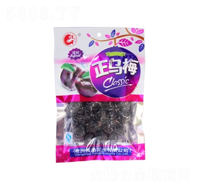 ����ʳƷ��������÷142g