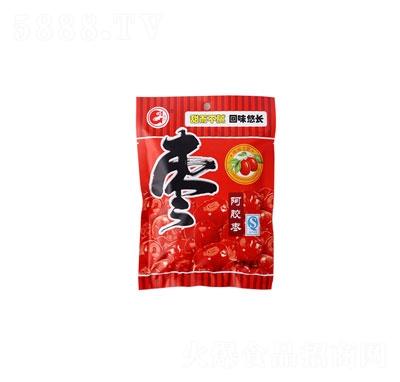 ����ʳƷ180g���z��