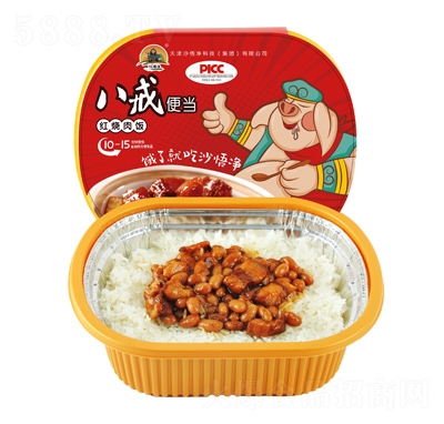 �˽��ԟ���t�����