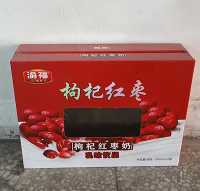 �帣��轼t����ζ�Ʒ240ml��12��