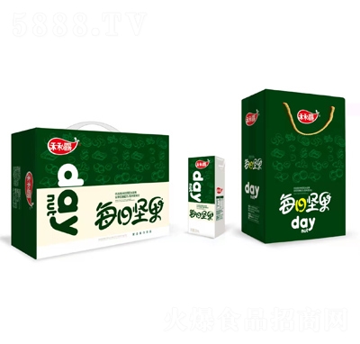 �̺�¶ÿ��?q��ng)?ji��n)����(f��)�ϵ����Ʒ�Y��