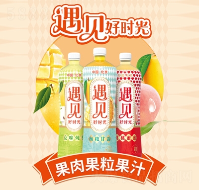 ��Ҋ(ji��n)�Õr(sh��)����������֭