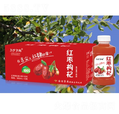 ������ؼt����轏ͺϹ�֭���380mlX15ƿ