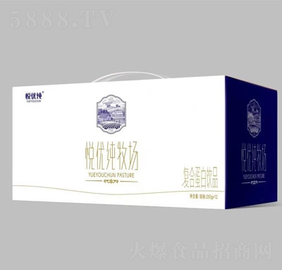 ����(y��u)������(ch��ng)��(f��)�ϵ����Ʒ250g��12