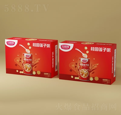 ��С�����Aɏ����Y���b