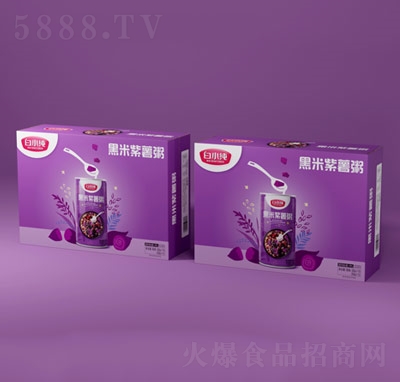 ��С��������������ʳ��