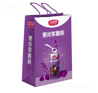 ��С��������������ʳ��Y���b