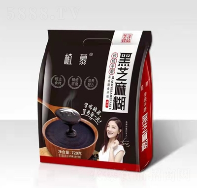 ֲĽ��֥���720��