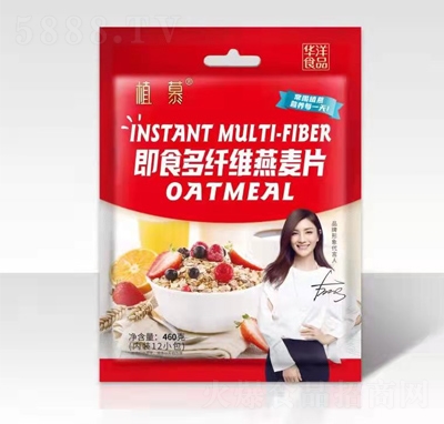 ֲĽ��ʳ���w�S����Ƭ460��