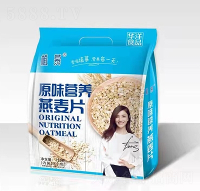 ֲĽԭζ�I�B(y��ng)����Ƭ���b