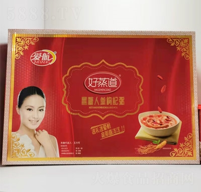 �ۺ������˅��������ʳ�����b