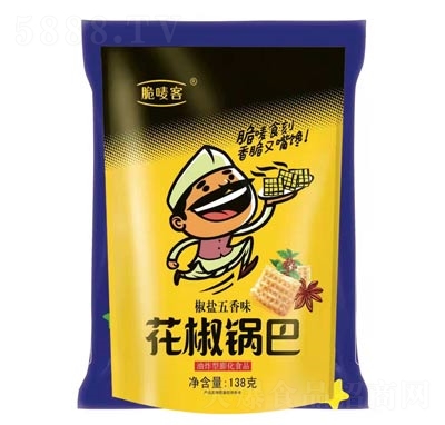 ���O�ͻ���偰���ը����ʳƷ����ζ138��