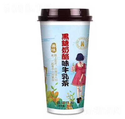 ԥ����������ζţ�����w���120g