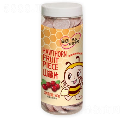 �W��ؐ��ɽ�Ƭ