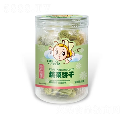 �W��ؐ���߲�ɣ�����ζ��