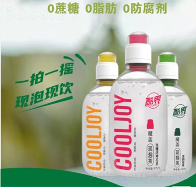 ���ħ�w�F(xi��n)�ݲ�ƿ�b435ml