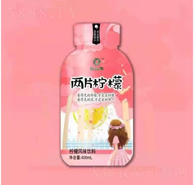 �|�濵��Ƭ�����L(f��ng)ζ���ƿ�b400ml