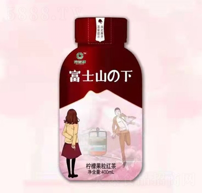�|�濵���ʹ����t��400ml