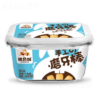 ��(y��u)ؐ���ֹ�ĥ����-��ԭζ��