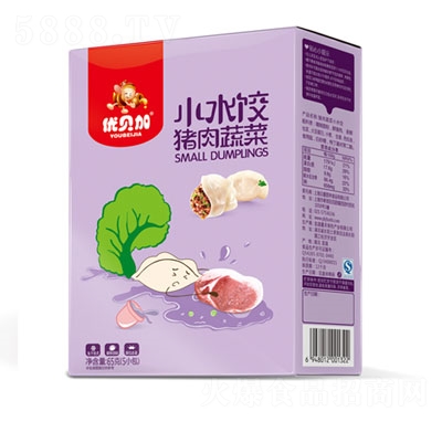 ��(y��u)ؐ���i���߲�Сˮ�