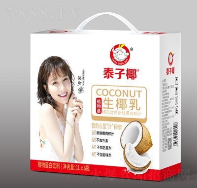 ̩��Ҭ1L��6ƿ��Ҭ��