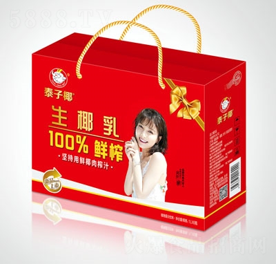 ̩��Ҭ1L��6ƿ��Ҭ�����b