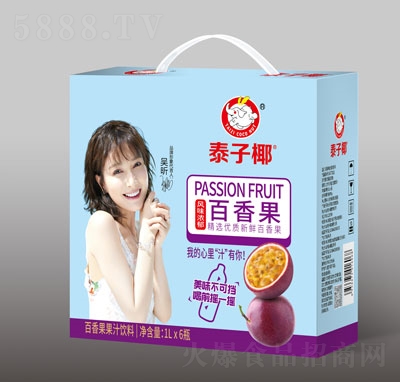 ̩��Ҭ�����1L��6ƿ