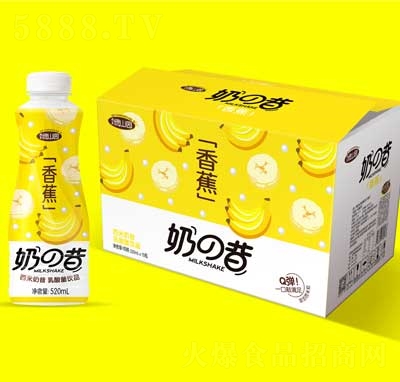 �Gɽ�@�㽶��������520mL��15ƿ