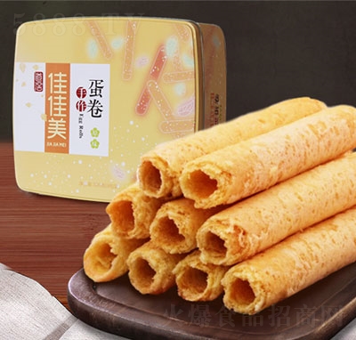 �Ѽ���ʳƷԭζ�������У�