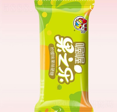 �ู�֮��(l��)ɢ�b��ζӲ�ǣ����ʣ�