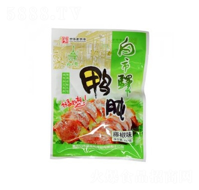 �����A����(�ٽ�)150g