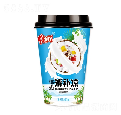 ����Ҭ�����a�������Lζ���400ml