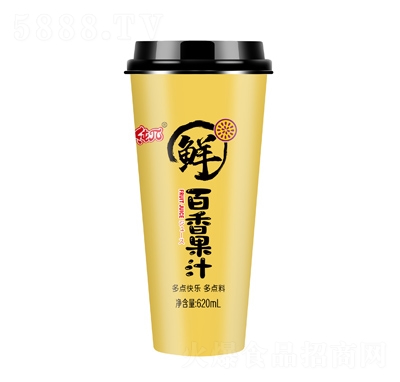 �����r�����֭���b��֭620ml