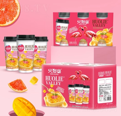 ���ҹȗ�֦��¶�L(f��ng)ζ���w������b