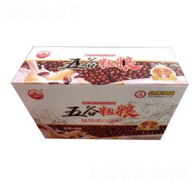 ��ʿ����ȴּZֲ�ﵰ���Ʒ