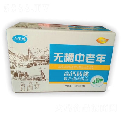 ���徉�o����������}���ҏͺ�ֲ�ﵰ���Ʒ