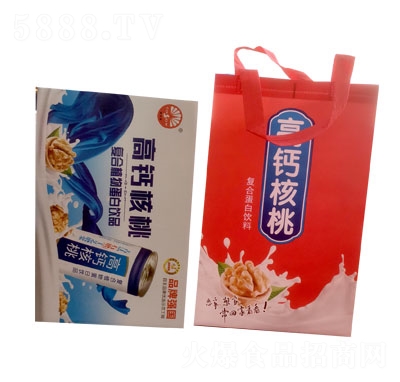 ��ʿ�����}���ҏ�(f��)�ϵ����Ʒ