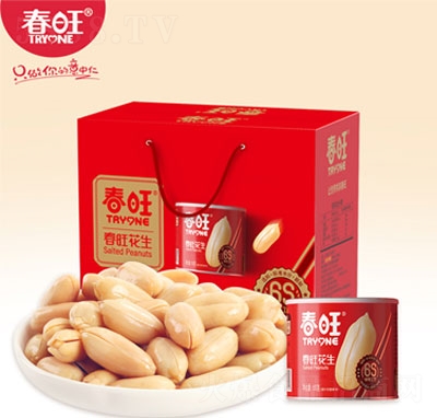 ���������Y�ЈԹ��}�h��ζ155gX6��