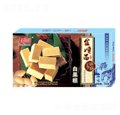 ��혲��׹���